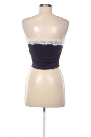 Damentop SHEIN, Größe S, Farbe Blau, Preis 10,23 €
