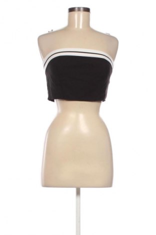 Damentop SHEIN, Größe S, Farbe Schwarz, Preis € 5,12