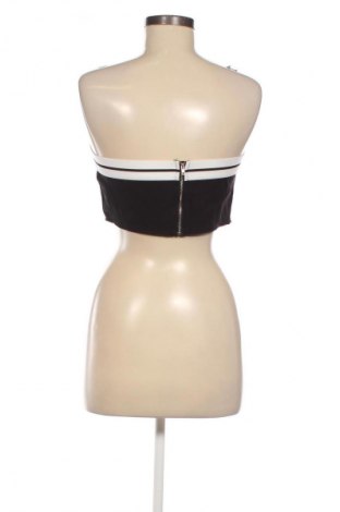Damentop SHEIN, Größe S, Farbe Schwarz, Preis € 5,12
