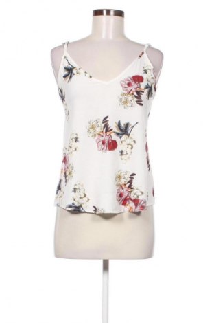 Damentop SHEIN, Größe S, Farbe Mehrfarbig, Preis 14,83 €