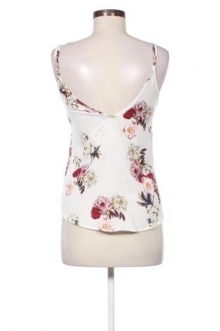 Damentop SHEIN, Größe S, Farbe Mehrfarbig, Preis 14,83 €
