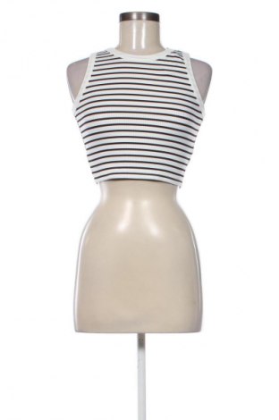 Damentop SHEIN, Größe S, Farbe Mehrfarbig, Preis € 14,83