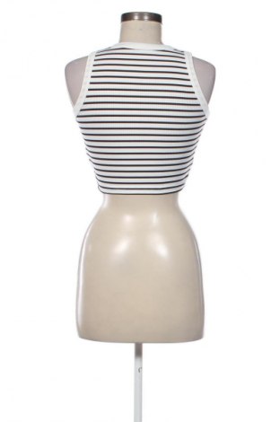 Damentop SHEIN, Größe S, Farbe Mehrfarbig, Preis € 14,83