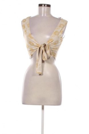 Damentop SHEIN, Größe S, Farbe Mehrfarbig, Preis 14,83 €