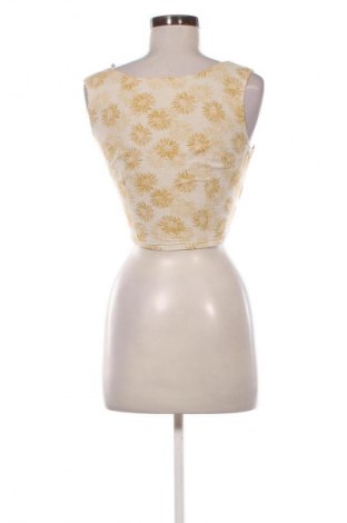 Damentop SHEIN, Größe S, Farbe Mehrfarbig, Preis 14,83 €