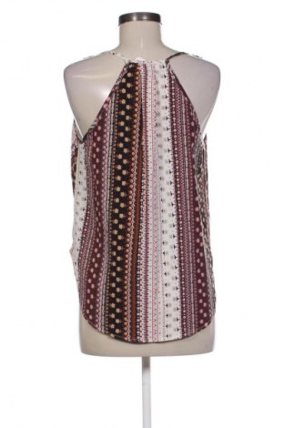 Damski top SHEIN, Rozmiar M, Kolor Kolorowy, Cena 66,39 zł