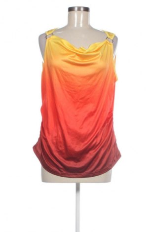 Dámsky top  SHEIN, Veľkosť XL, Farba Viacfarebná, Cena  14,91 €