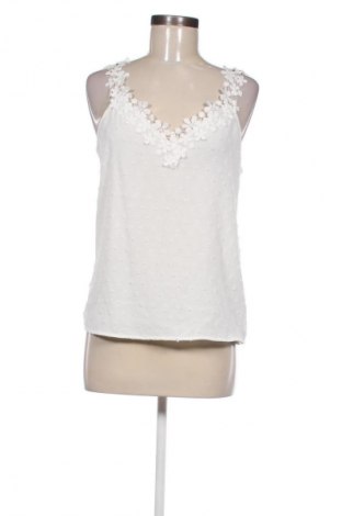 Dámsky top  SHEIN, Veľkosť S, Farba Biela, Cena  14,91 €