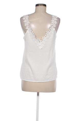 Dámsky top  SHEIN, Veľkosť S, Farba Biela, Cena  14,91 €