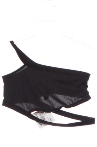 Damentop SHEIN, Größe XS, Farbe Schwarz, Preis € 14,83