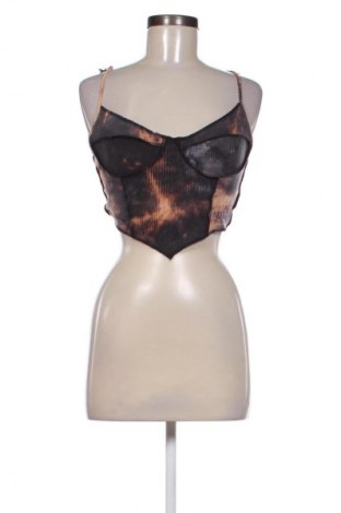 Damentop SHEIN, Größe S, Farbe Mehrfarbig, Preis 10,02 €