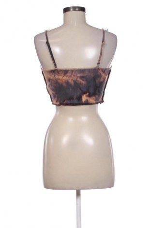 Damentop SHEIN, Größe S, Farbe Mehrfarbig, Preis 10,02 €