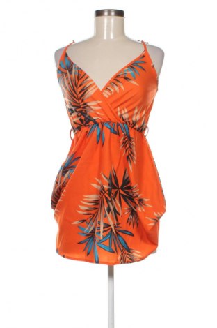 Top de femei SHEIN, Mărime XS, Culoare Multicolor, Preț 76,32 Lei
