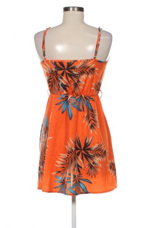 Top de femei SHEIN, Mărime XS, Culoare Multicolor, Preț 76,32 Lei