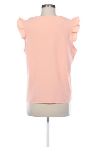 Damski top SHEIN, Rozmiar M, Kolor ecru, Cena 67,41 zł