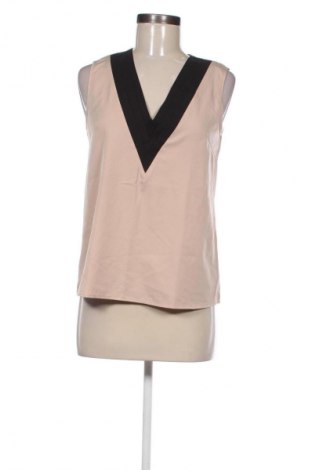 Damentop SHEIN, Größe S, Farbe Beige, Preis € 14,83
