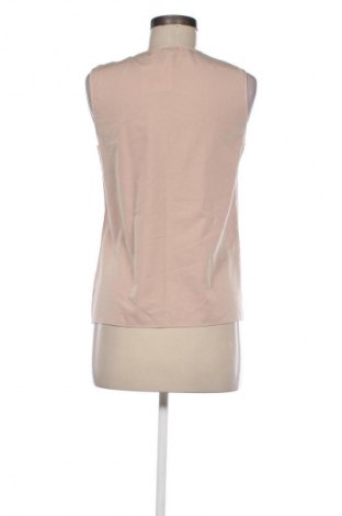 Damentop SHEIN, Größe S, Farbe Beige, Preis € 14,83