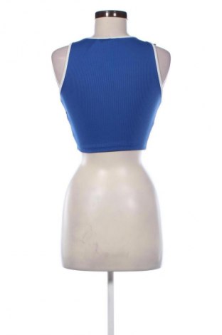 Damentop SHEIN, Größe S, Farbe Blau, Preis 12,99 €