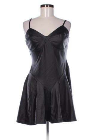 Damski top SHEIN, Rozmiar XL, Kolor Czarny, Cena 67,00 zł