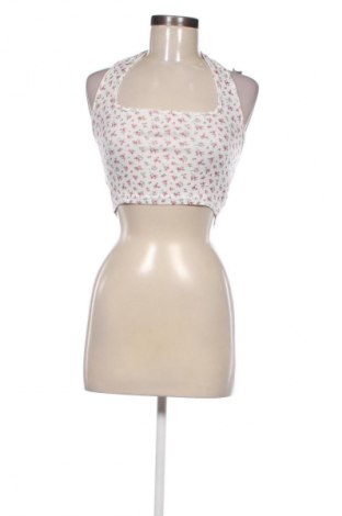 Damski top SHEIN, Rozmiar XS, Kolor Kolorowy, Cena 66,67 zł