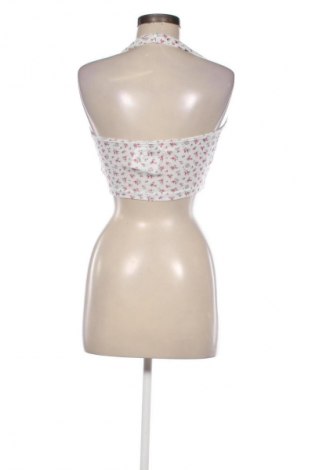 Damski top SHEIN, Rozmiar XS, Kolor Kolorowy, Cena 66,67 zł