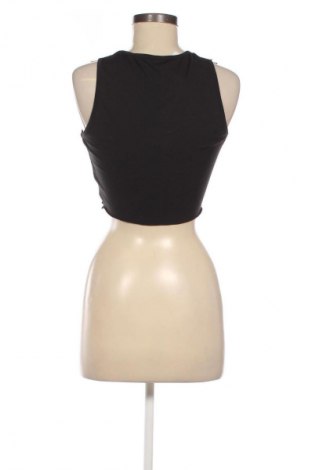 Damski top SHEIN, Rozmiar L, Kolor Czarny, Cena 67,41 zł