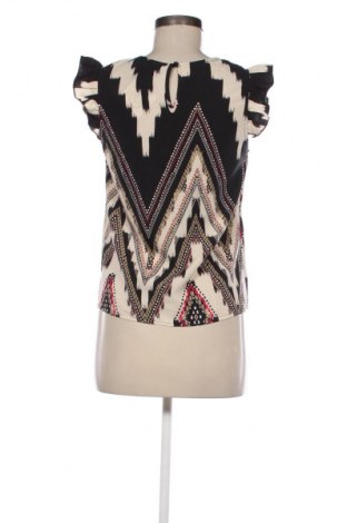 Dámský top SHEIN, Velikost XS, Barva Vícebarevné, Cena  594,00 Kč