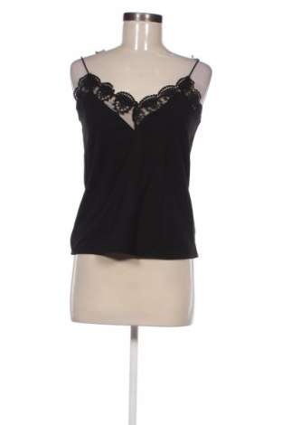 Dámský top SHEIN, Velikost XS, Barva Černá, Cena  594,00 Kč