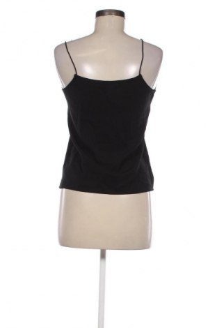 Dámský top SHEIN, Velikost XS, Barva Černá, Cena  594,00 Kč