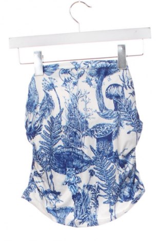 Top de femei SHEIN, Mărime M, Culoare Multicolor, Preț 25,99 Lei