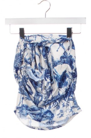 Top de femei SHEIN, Mărime M, Culoare Multicolor, Preț 25,99 Lei