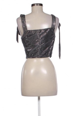 Top de femei SHEIN, Mărime S, Culoare Multicolor, Preț 77,17 Lei