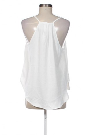 Dámský top SHEIN, Velikost XL, Barva Bílá, Cena  299,00 Kč