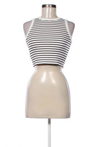 Top de femei SHEIN, Mărime S, Culoare Multicolor, Preț 76,30 Lei