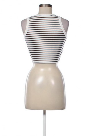 Top de femei SHEIN, Mărime S, Culoare Multicolor, Preț 76,30 Lei