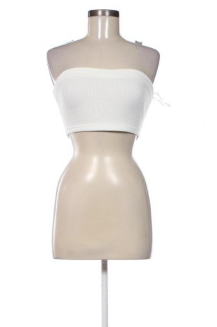 Női top SHEIN, Méret XS, Szín Fehér, Ár 5 800 Ft