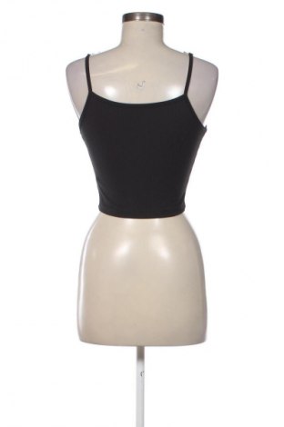 Damski top SHEIN, Rozmiar S, Kolor Czarny, Cena 66,67 zł