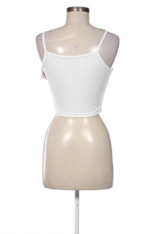 Damentop SHEIN, Größe S, Farbe Weiß, Preis 14,83 €