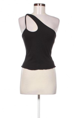 Top de femei SHEIN, Mărime M, Culoare Negru, Preț 86,11 Lei