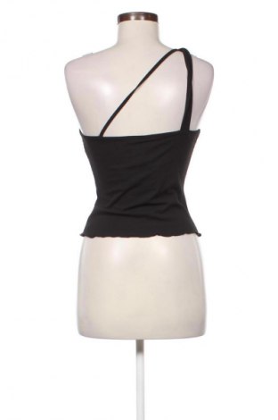 Top de femei SHEIN, Mărime M, Culoare Negru, Preț 86,11 Lei