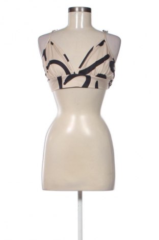 Damski top SHEIN, Rozmiar S, Kolor Kolorowy, Cena 67,41 zł