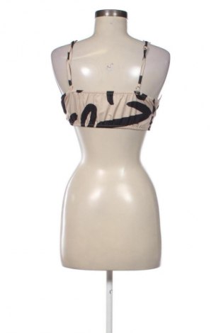 Damski top SHEIN, Rozmiar S, Kolor Kolorowy, Cena 67,41 zł