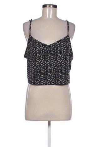 Női top SHEIN, Méret 4XL, Szín Sokszínű, Ár 5 800 Ft