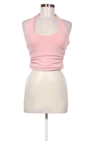 Damentop SHEIN, Größe S, Farbe Rosa, Preis € 23,52