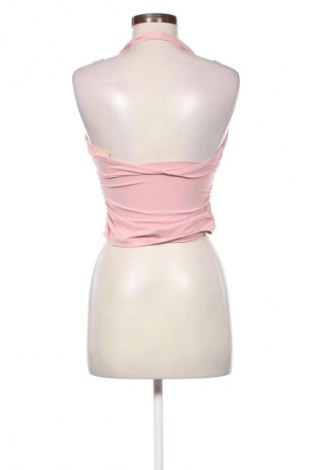 Damentop SHEIN, Größe S, Farbe Rosa, Preis € 23,52