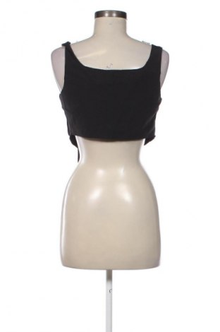 Dámsky top  SHEIN, Veľkosť S, Farba Čierna, Cena  10,95 €