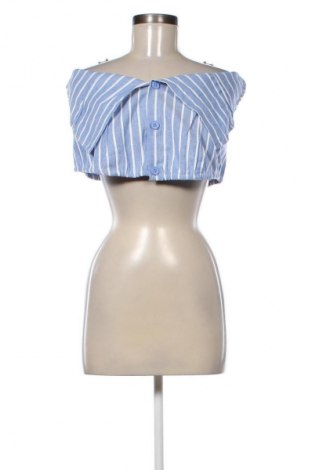 Dámský top SHEIN, Velikost XL, Barva Vícebarevné, Cena  371,00 Kč