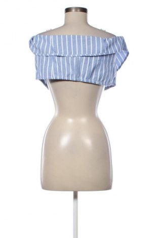 Dámský top SHEIN, Velikost XL, Barva Vícebarevné, Cena  371,00 Kč