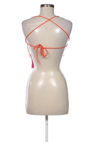 Dámsky top  SHEIN, Veľkosť S, Farba Viacfarebná, Cena  23,53 €
