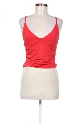 Dámsky top  SHEIN, Veľkosť M, Farba Červená, Cena  14,77 €
